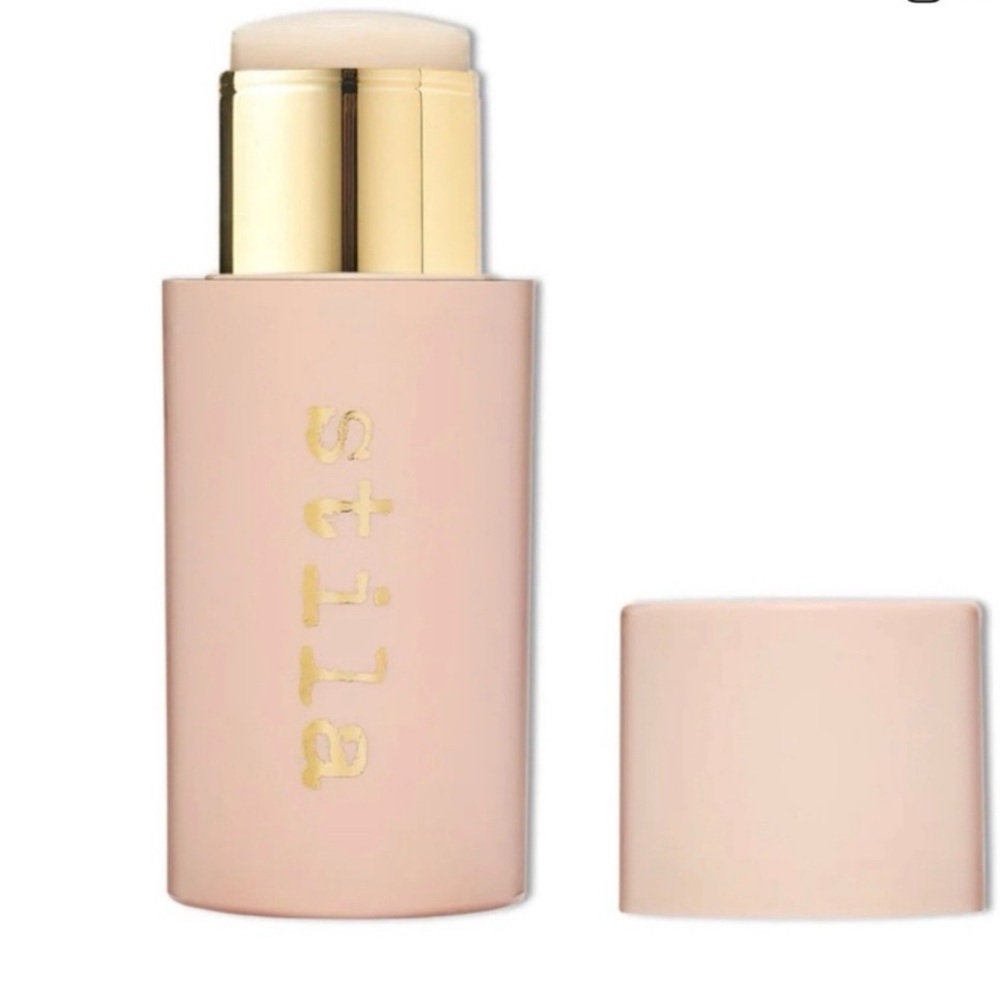 Stila All About The Blur Instant Blurring Stick